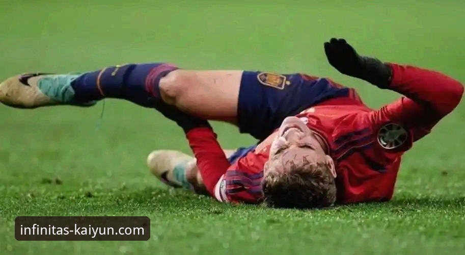 开云体育官方app2026最新版本 阿根廷新星陨落:帕尼切利重伤无缘世界杯的战术与情感冲击深度评测