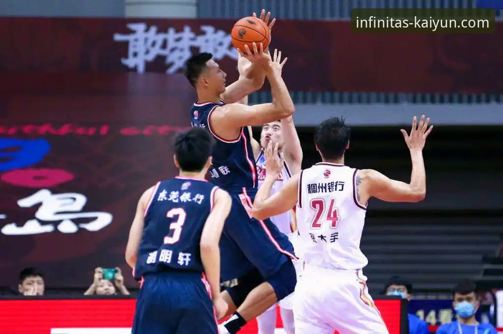 开云体育精彩赛事最新版 如何通过开云体育精彩赛事最新版深度复盘CBA焦点战:北京vs福建战术解析教程