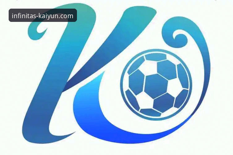 开云体育官方下载 开云体育平台最新动态:官方下载渠道优化,移动端体验再升级