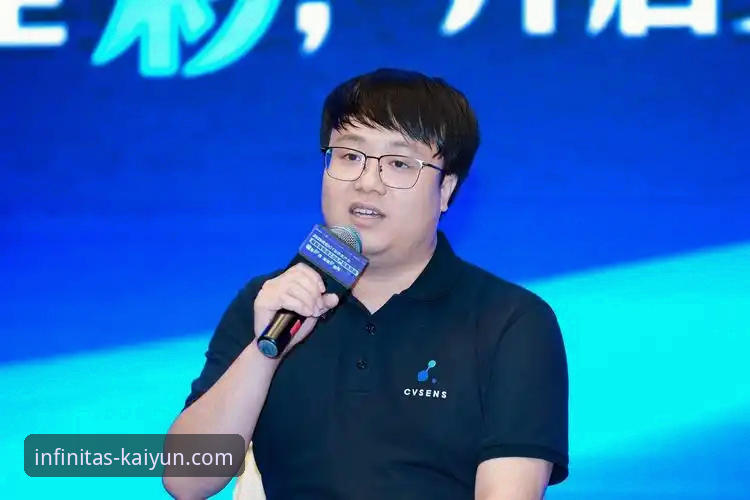 开云体育功能 开云体育平台功能体验最新动态:资深用户深度解析v2.1.0版本核心亮点