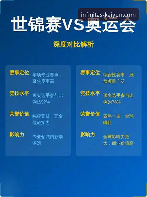 从奥地利5-1大胜加纳，解析如何通过开云体育移动端深度体验国际友谊赛