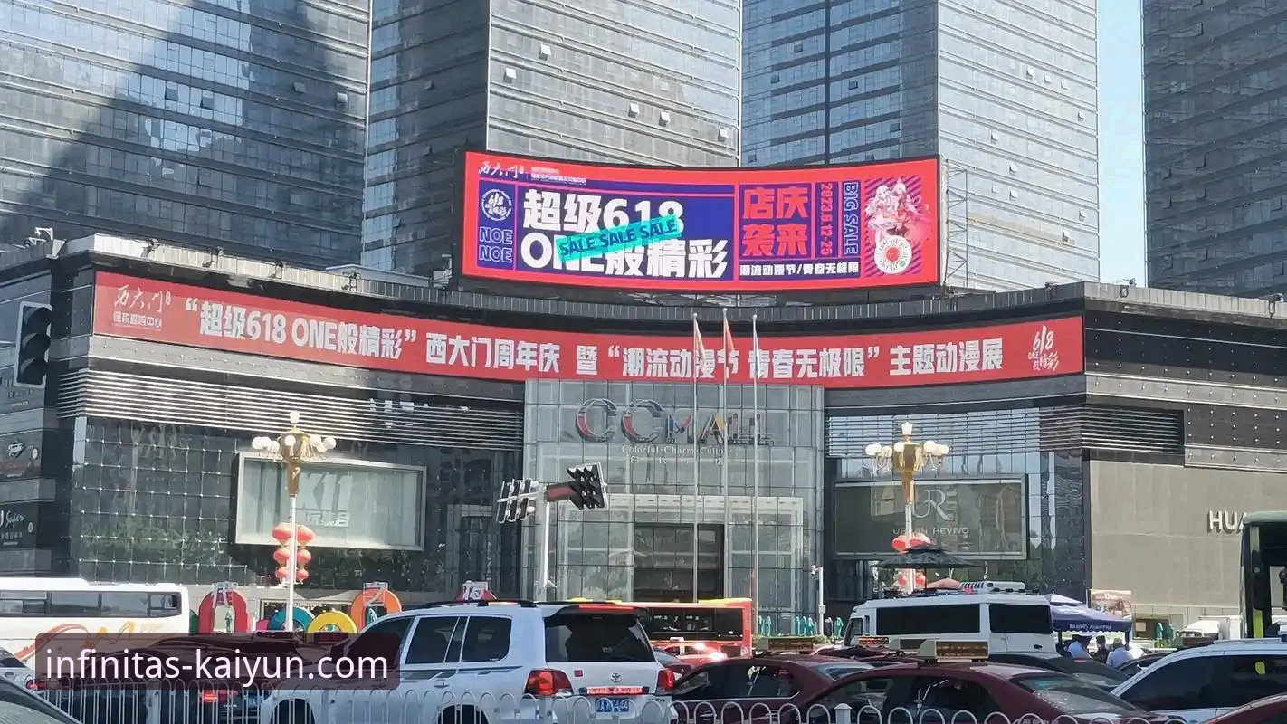 开云体育平台v2.1.0全面评测：功能、下载与登录体验深度解析