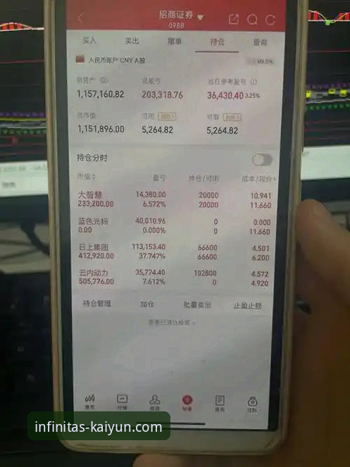 资深用户分享：开云体育便捷访问怎么下载的全流程实战经验