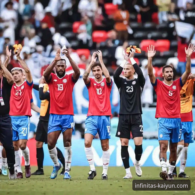 开云体育电脑版 vs. 移动端：哪个才是你的全能体育中心？