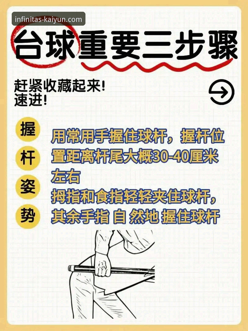 新手必看！7个步骤搞定开云体育使用指南评测，从下载到投注全攻略
