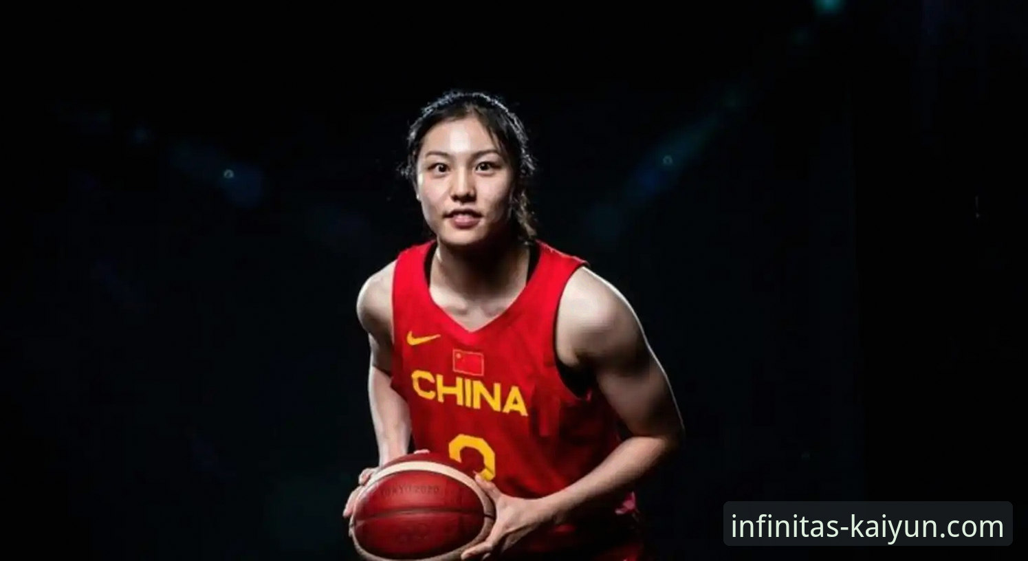 WCBA总决赛G1爆冷vs大胜：四川女篮95-61创纪录，开云体育官方下载用户怎么看？